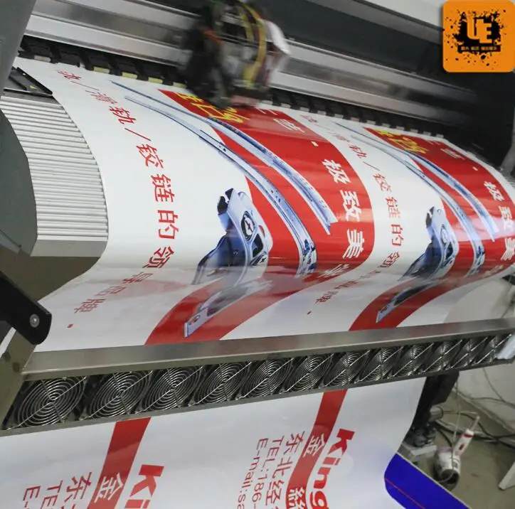 Постер фильма 50x70 см оболочки Скарлетт Йоханссон Призрак | Дом и сад