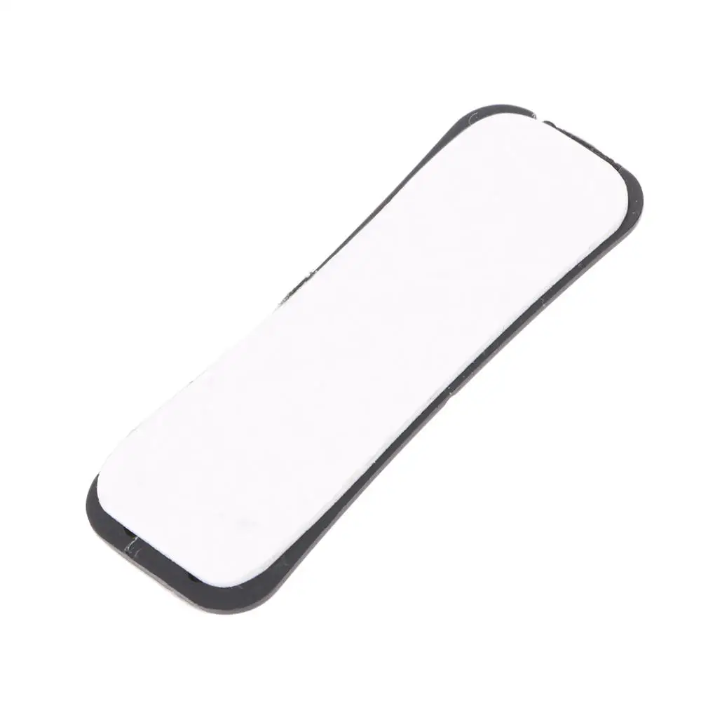 Держатель для мобильного телефона с эластичным ремешком и кольцом мобильных