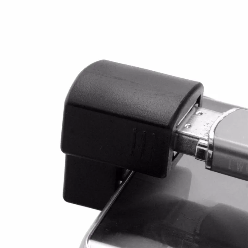 Cy вниз Угловой Micro USB V8 OTG к 2 0 Женский удлинитель адаптер соединитель для сотового