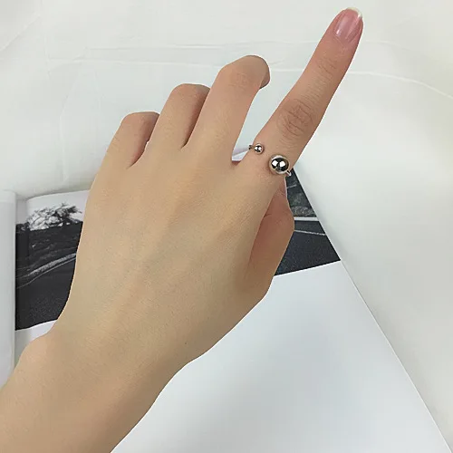 Кольца для женщин в стиле ретро | Украшения и аксессуары