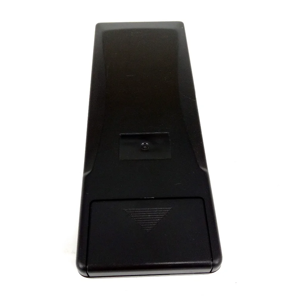 Новый оригинальный пульт дистанционного управления для MARANTZ RC633CDR CDR633 CD рекордер