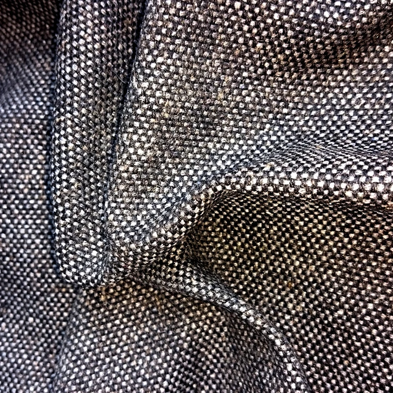 6 нм/2 антистатические/антибактериальные/антизапаховая ткань для