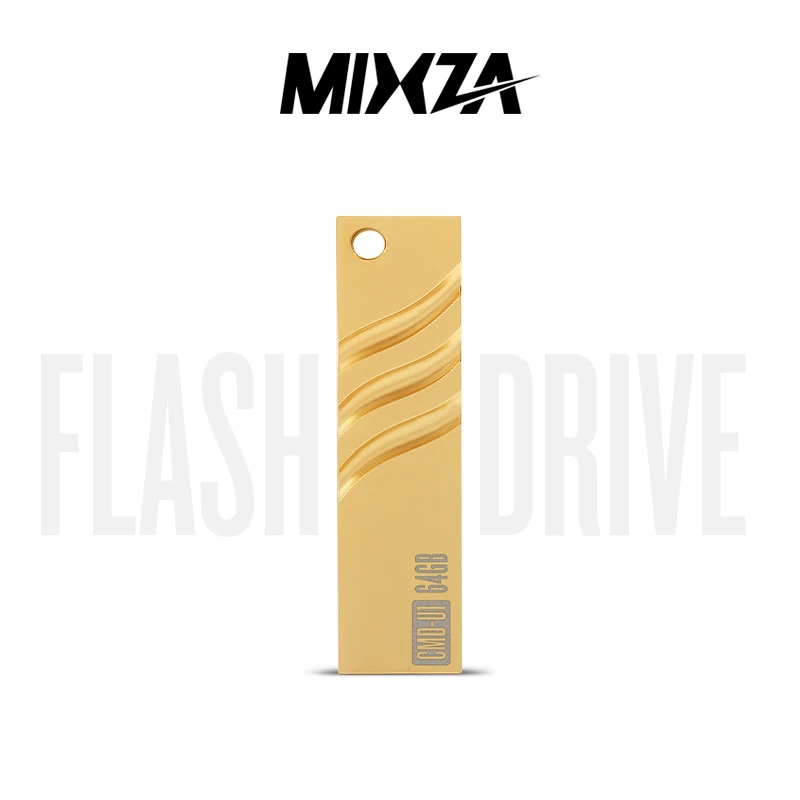 MIXZA флэш накопитель USB 3 0 16 ГБ 32 64 ГБ|flashdrive logo|flashdrive cardflashdrive |