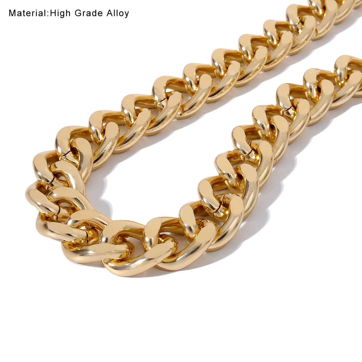 90 см женское роскошное платье с кисточками пальто цепочкой на талии женский