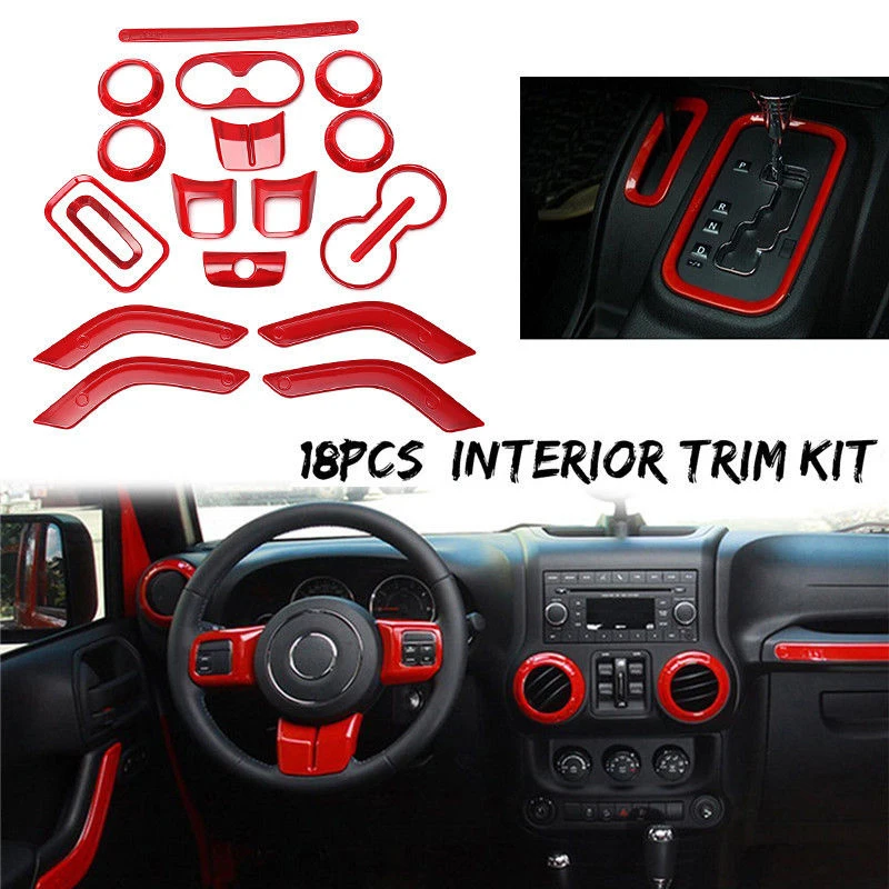 18 * автомобильный чехол на руль для воздуховыпускного отверстия внутренняя