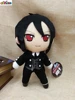 Изображение товара 3