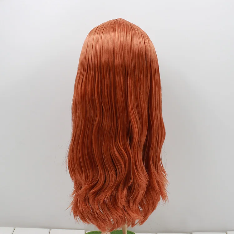 Бесплатная доставка пластиковый телесный цвет нормальный корпус (ROS85)|nude blythe|blythe