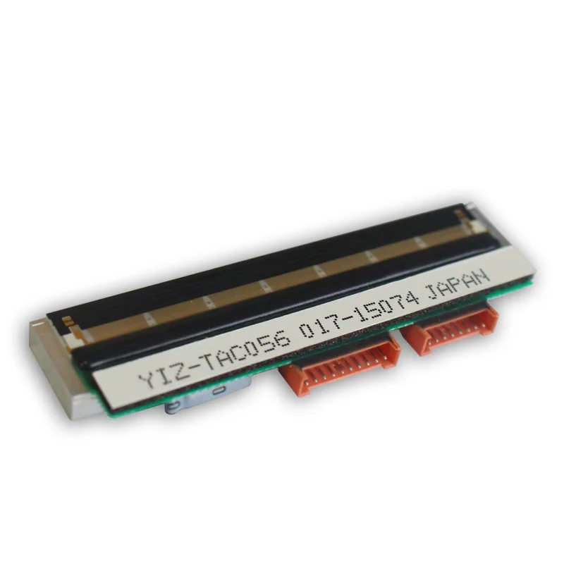 3 шт./лот Новинка Термальность Печатающая головка для Digi SM 80 90 100 110 300 принтеры