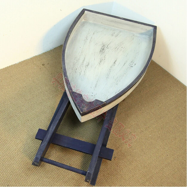 Тип Корабля чайный столик. Журнальный Складные столы | Мебель