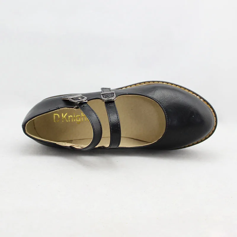 Женские туфли лодочки с ремешком на пятке размеры 34 43|ladies fashion shoes|ladies shoesladies shoes |