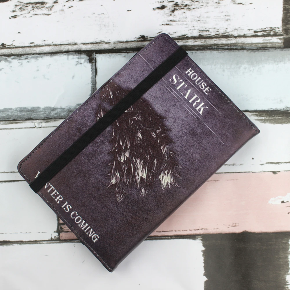 Чехол для чтения электронных книг с диагональю 6 дюймов для kobo Kindle sony pockethoke 6 ''чехол для электронных книг - Цвет: XPJ TY6 lang
