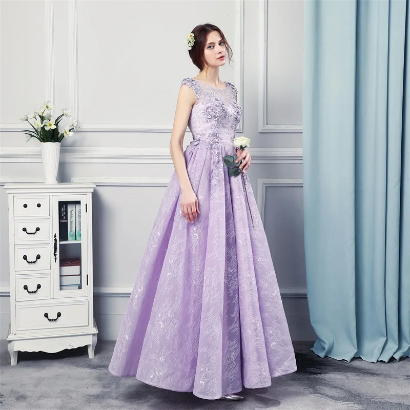 Женское вечернее платье трапециевидной формы элегантное ТРАПЕЦИЕВИДНОЕ без