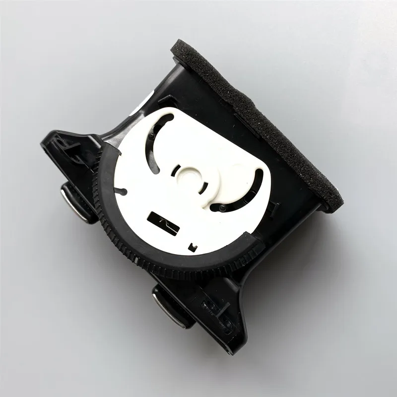 OEM для Volkswagen VW Golf 6 Golf 5 Jetta 5 задний кондиционер воздуха на выходе 1KD 819 203