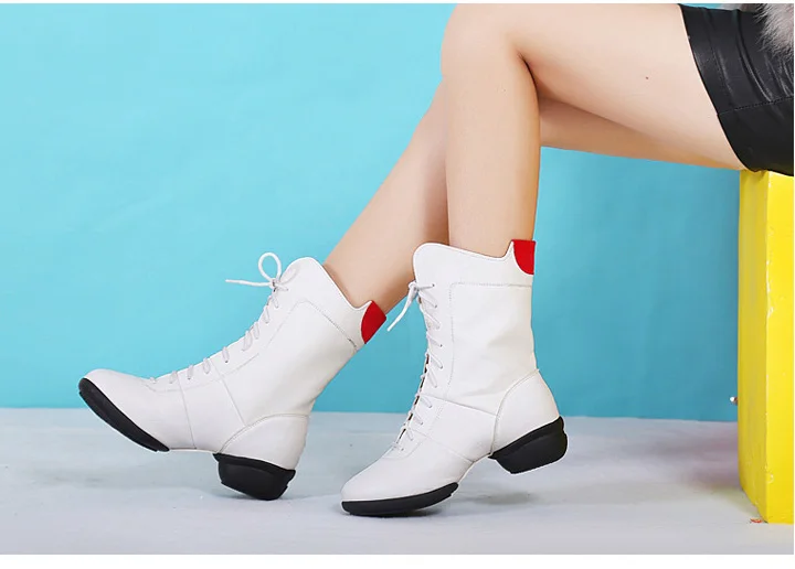 Новинка года; сезон осень-зима; женские Брендовые ботильоны; botas; женские ботинки из мягкой кожи на высоком каблуке; женская брендовая зимняя обувь; ZH2415