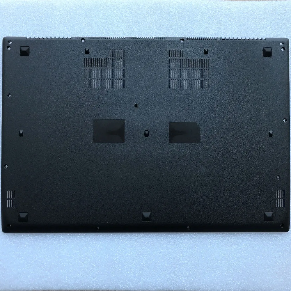 Новинка для MSI GS60 WS60 PX60 series MS 16H2 5 16H7 16H8 16H D чехол Нижняя крышка Пластиковый