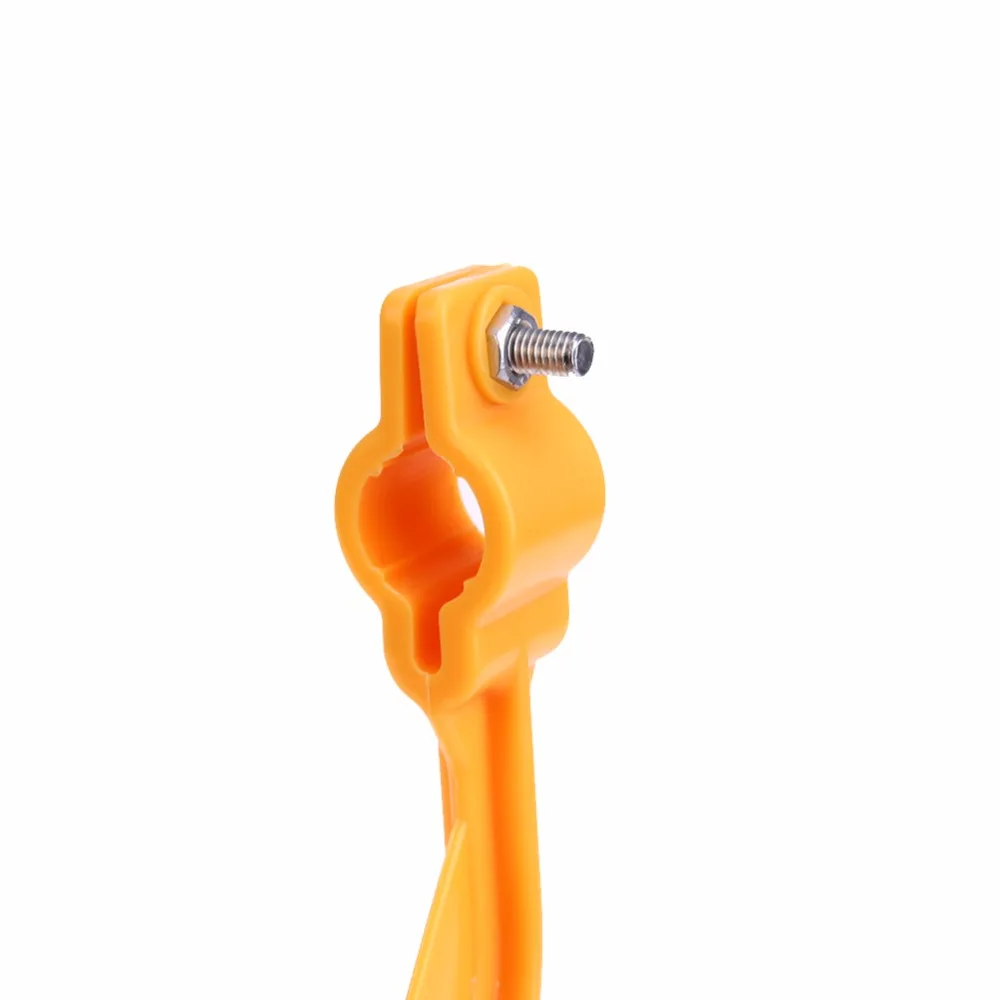 

Practice Guide Golf Swing Trainer Beginner Alignment Clubs Gesture Correct Wrist Training Aids Tools Accessories dropshipping