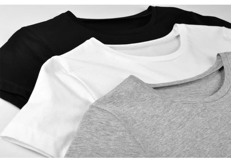 

Kpop Harajuku T-shirt Women Graphic Tee Shirt Letter Clothing Gray Tumblr Punk Rock China funny causal cotton tops grunge shirt