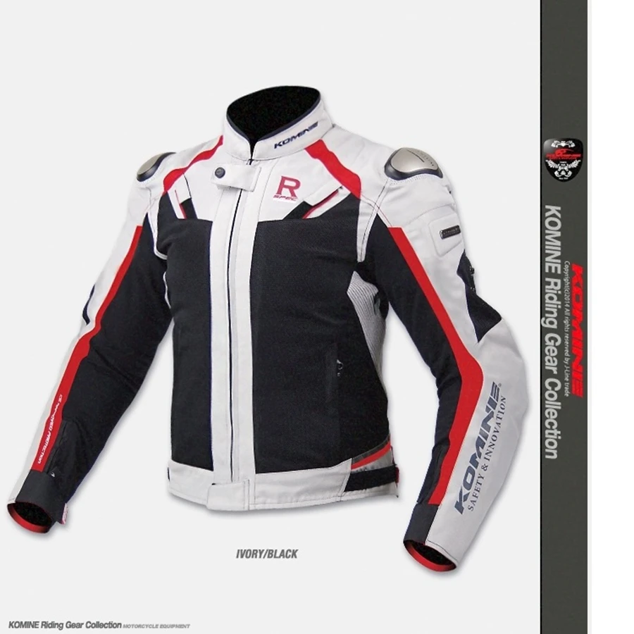 Бесплатная доставка 1 шт. уличная спортивная Мужская ветрозащитная одежда для