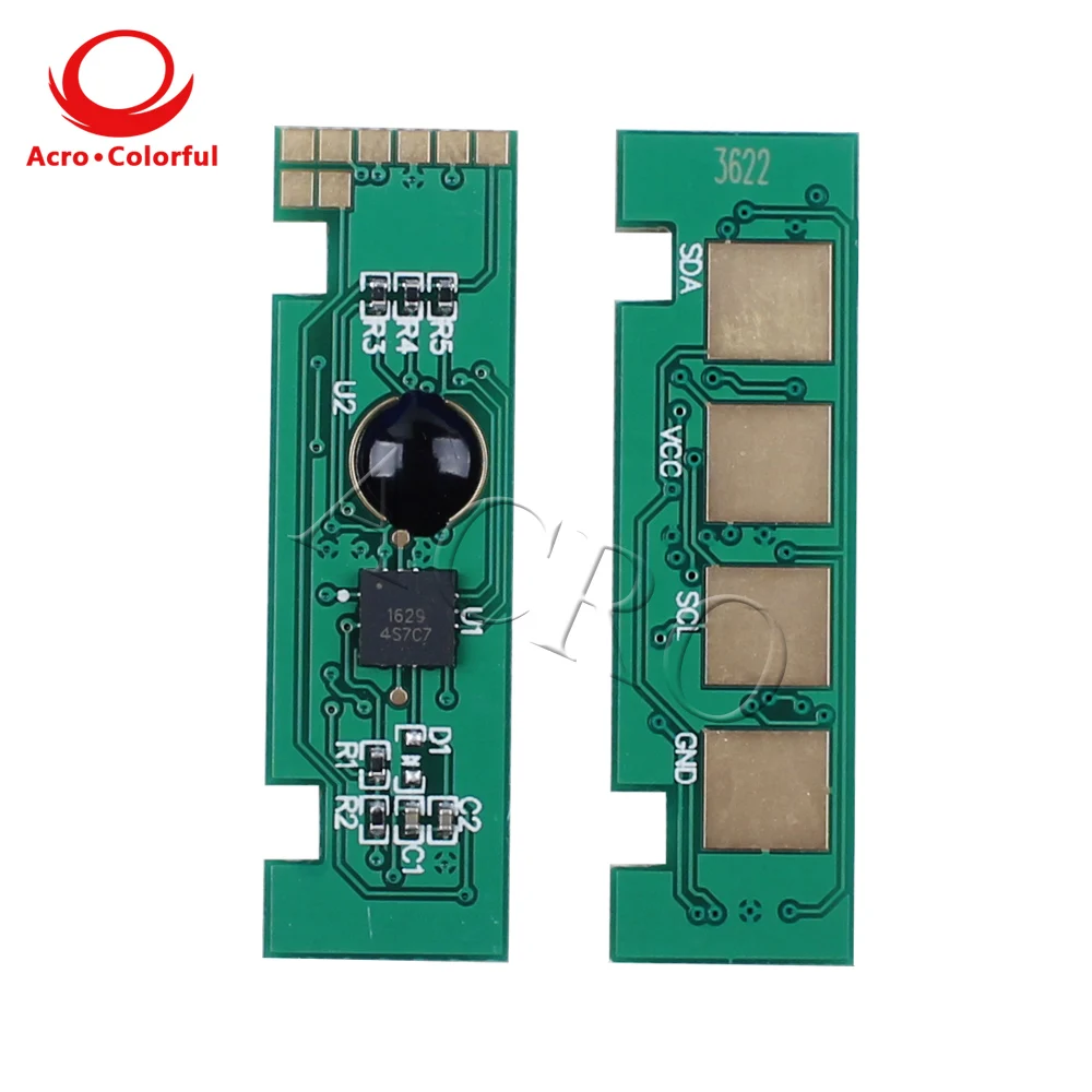 8.5K 106R03621 Reset CHIP For Xerox Phaser 3330 WorkCentre 3335 3345 MEA laser printer copier