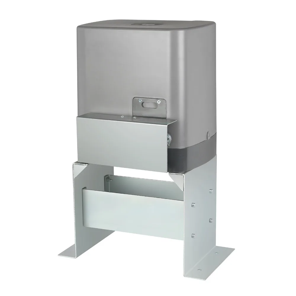 Раздвижные ворота устройство для открывания ворот скорость передвижения 43