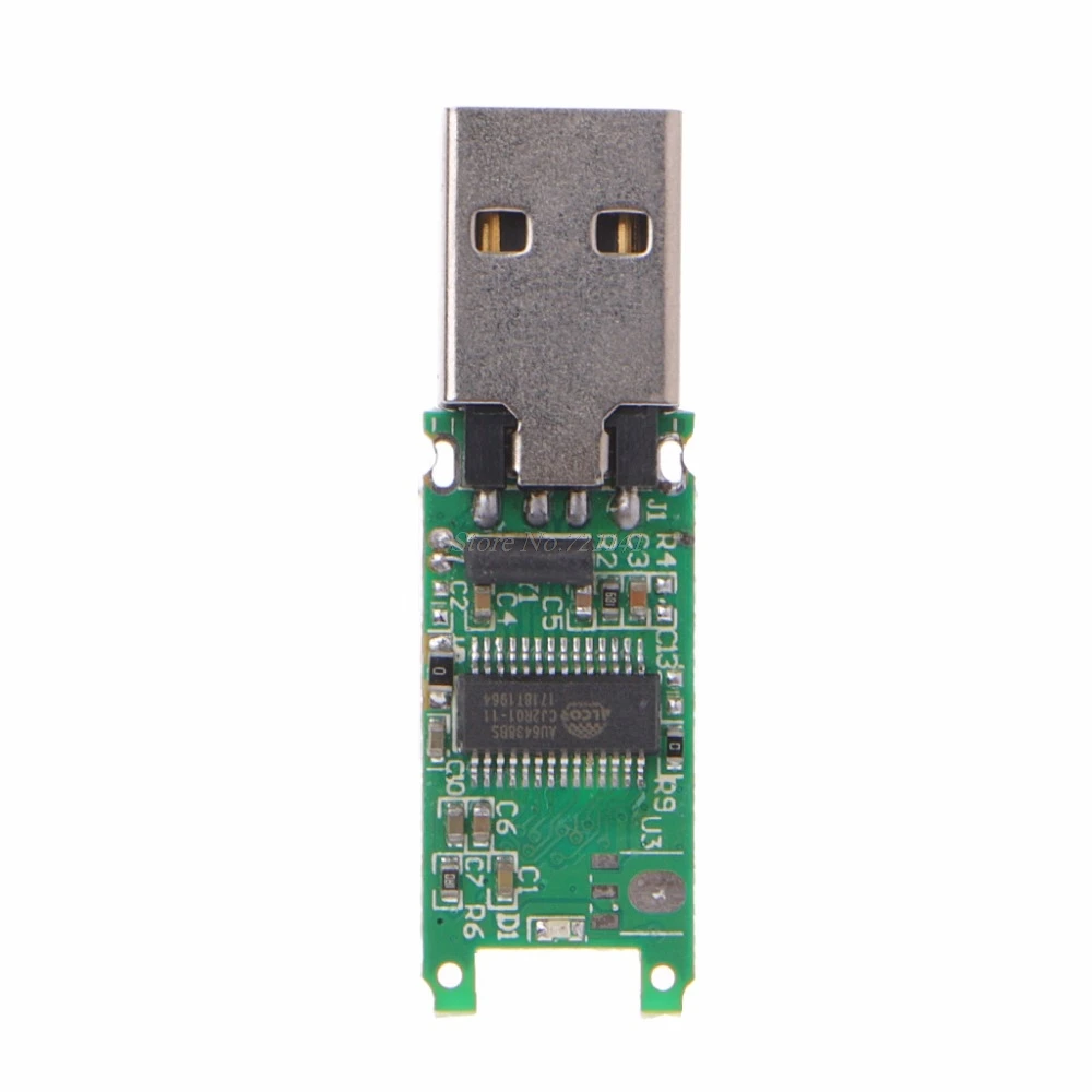 USB 2,0 eMMC адаптер 153 169 eMCP PCB основная плата без флэш-карта памяти eMMC адаптеры Интегральные схемы
