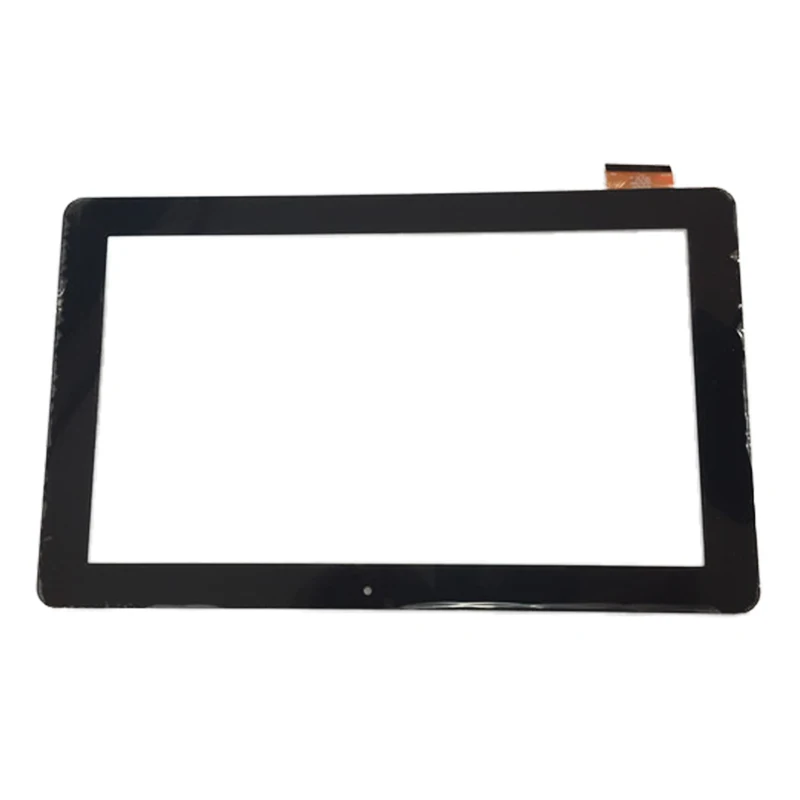 Новый 10 1 &quotпланшет для PRESTIGIO MULTIPAD PMT3111 сенсорный экран дигитайзер панель замена