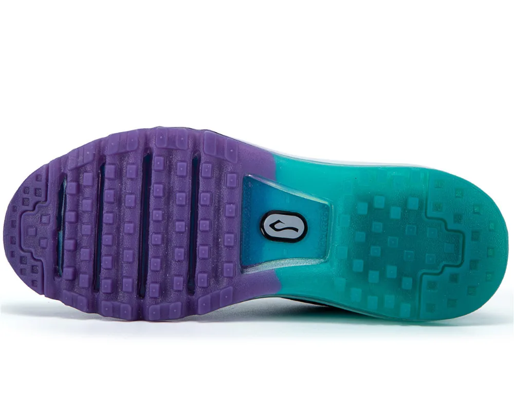 Бесплатная доставка бренд CPX 2017 мужские и женские кроссовки для бега