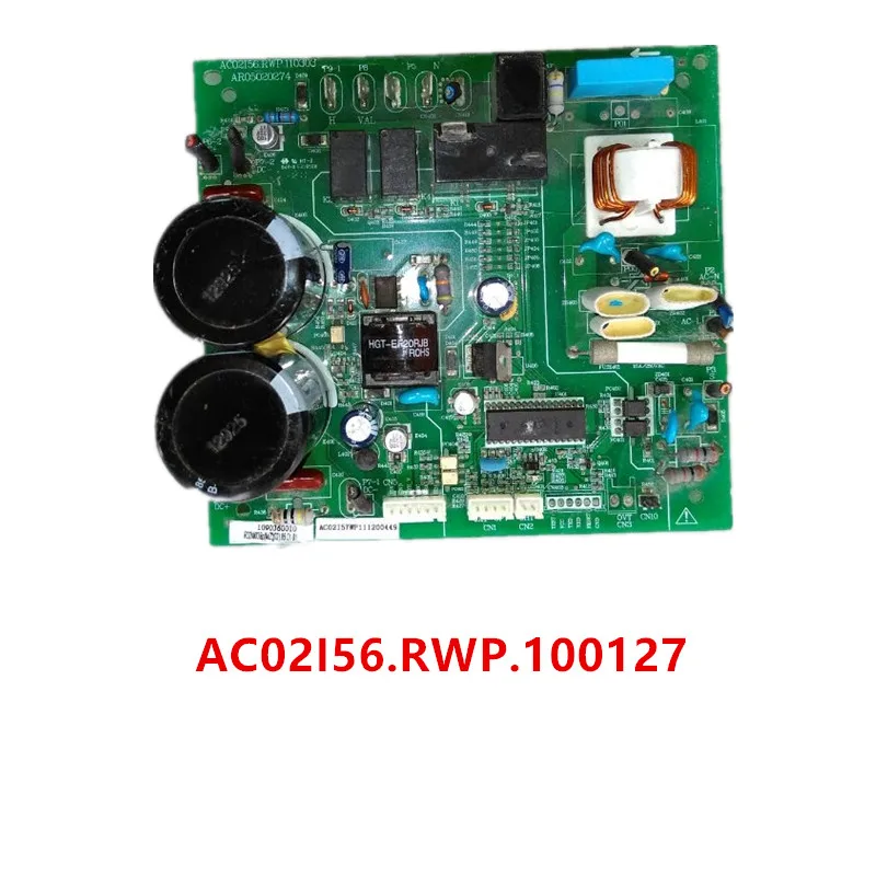 SE76A623G01/DM76Y326G05/AC02I56.RWP.100915/AC02I56.RWP.111104/AC02I56.RWP.100127/GZ2118jZT01-B/DM00Y795/RYF505A012 б/у |
