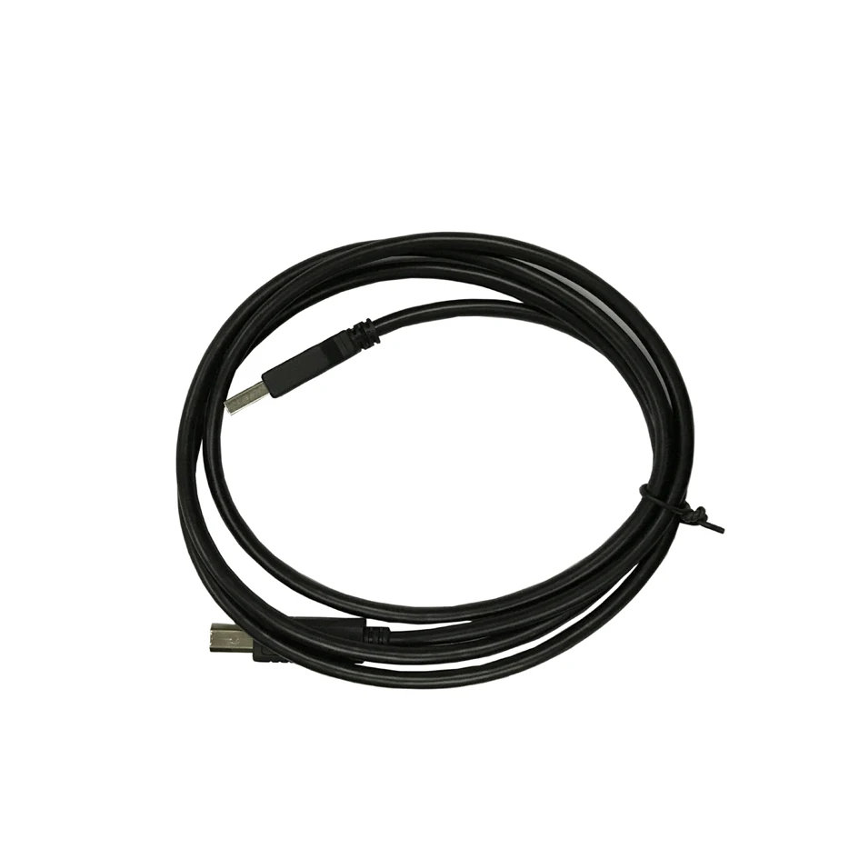 2015 R3 с Keygen/2016 0 VD TCS CDP Pro Plus bluetooth автомобильный диагностический инструмент obd obd2