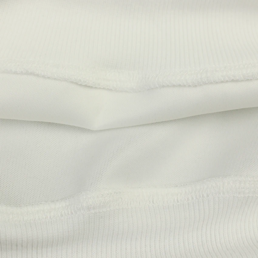 Горячая новинка модная женская толстовка 2015 года худи с принтом пистолета Moleton Gun