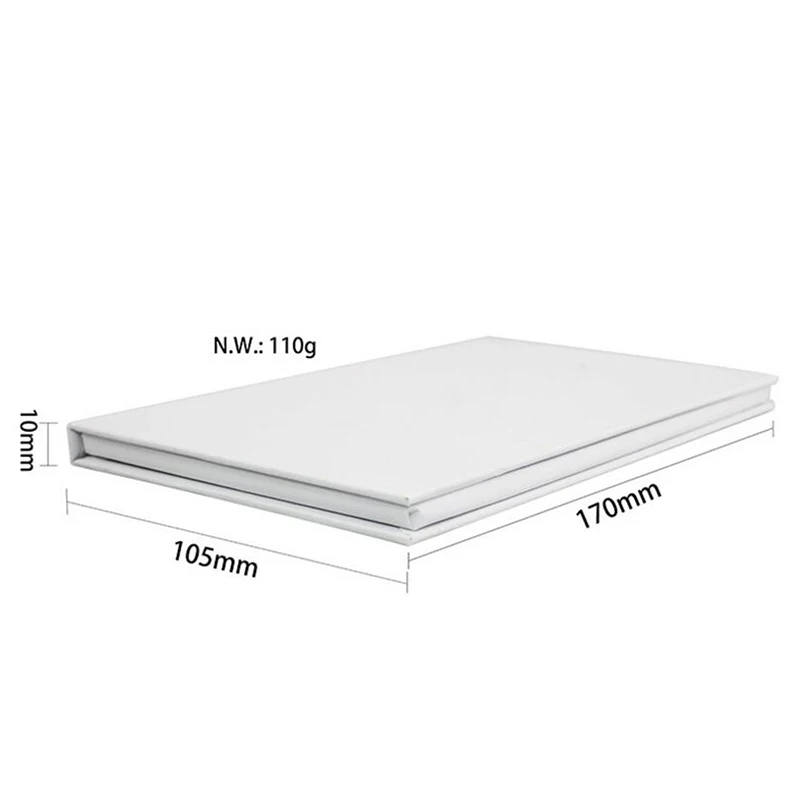 

15 Colors Glitter Eyeshadow Palette Diamond Make Up Cosmetic Pressed Glitters Eye shadow Magnet Beauty Palette Eyeshadow Pigment