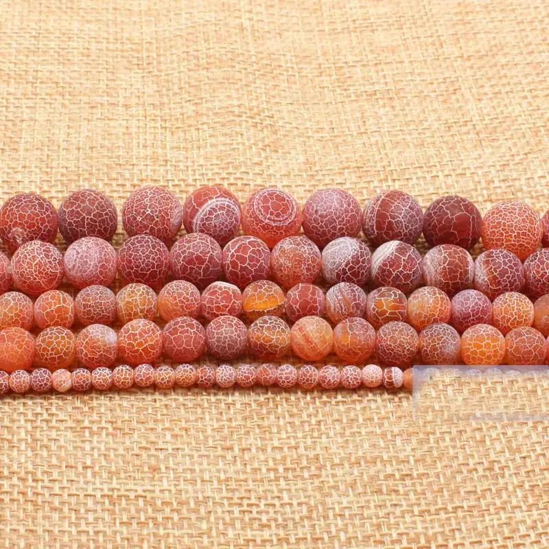 Бусины из агата разных цветов 4 14 м 15 13 цветов|bead wholesale|wholesale beadsbeads beads |