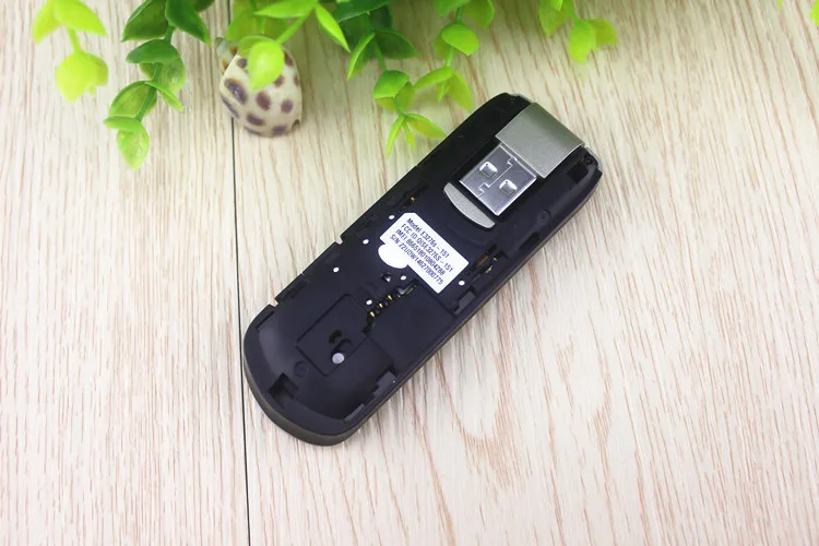 Разблокированный телефон Huawei E3276s-151 4G LTE 3G GSM SIM-карта Модем USB Dongle | Компьютеры и