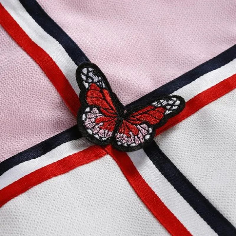 4 шт. набор постельного белья для салона красоты пододеяльник кровати юбка спа