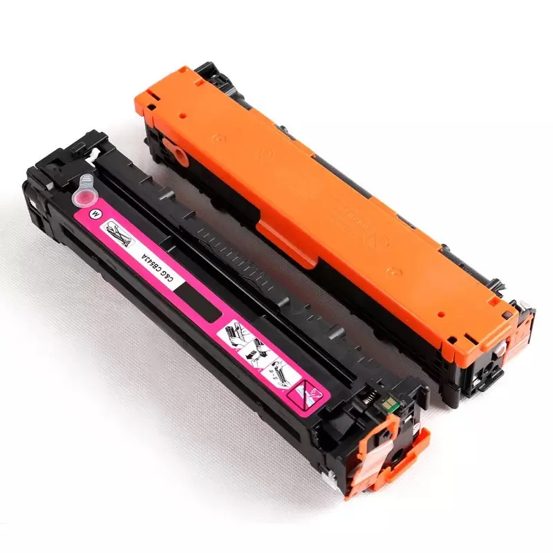 Цветной тонер картридж для Canon LBP7600 7200Cdn LBP720C iC MF8580Cdw MF8550Cdn MF8380Cdw MF8360Cdn|Картриджи с