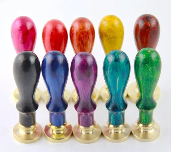 Детское восковое уплотнение Stork детское Подарочное для душа подарочное