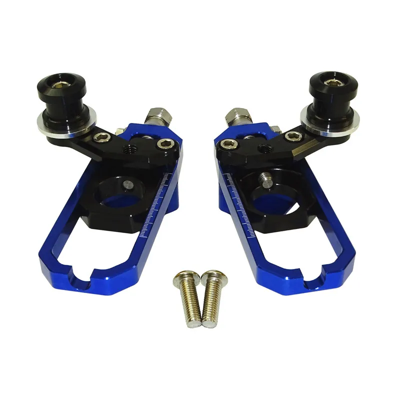 Waase натяжитель цепи с ползунком катушки для Kawasaki Ninja ZX6R ZX 6R 2005 2006 2007 2008 2009 2010 2011