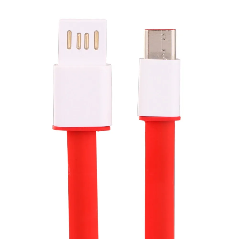 Оригинальный кабель для быстрой зарядки EDAL 2 А USB C 5 контактов Тип и передачи