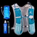 10L Running Bag Bicycle Backpack Cycling Run Bag Rucksack Hydration Men Sport Bags Light Waterproof Riding Bike Back Pack