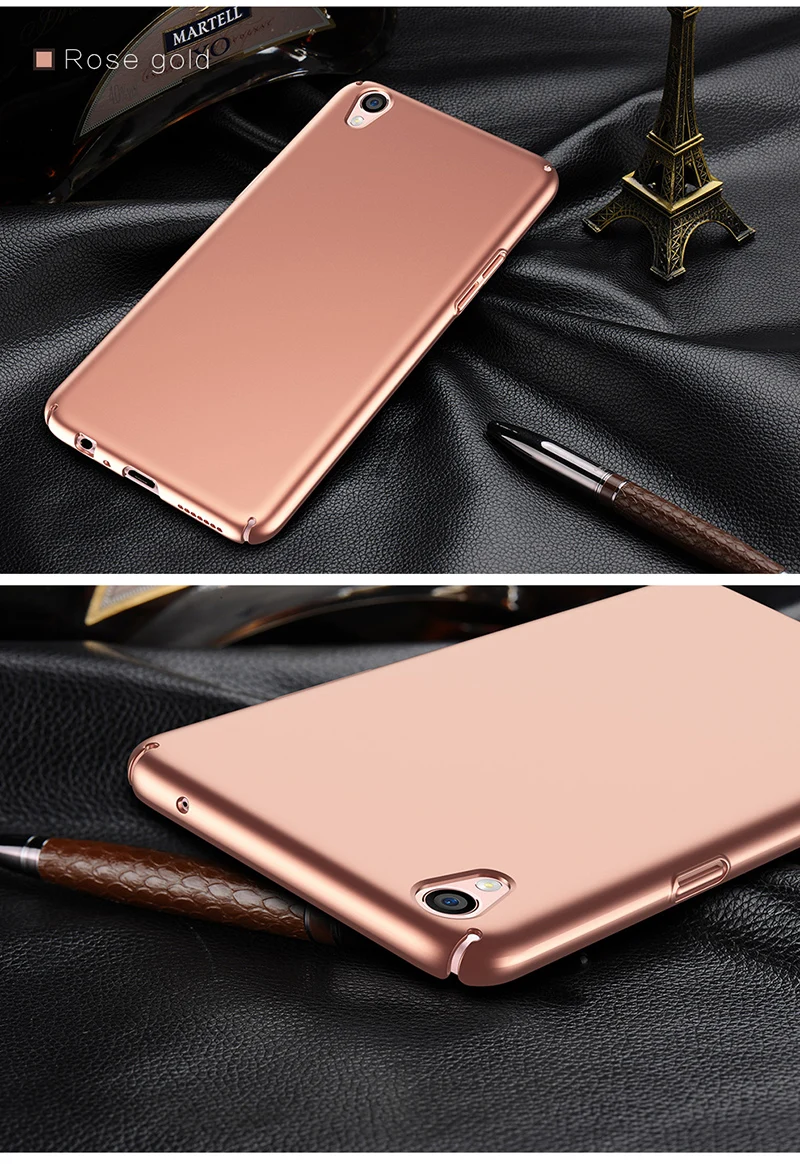 Youthsay для чехол для телефона Oppo R9 чехол R9T R9M класса люкс, без шнуровки, тонкая защита, покрытие для Oppo R9 чехол для Oppo F1 плюс Чехол 6,0 дюймов