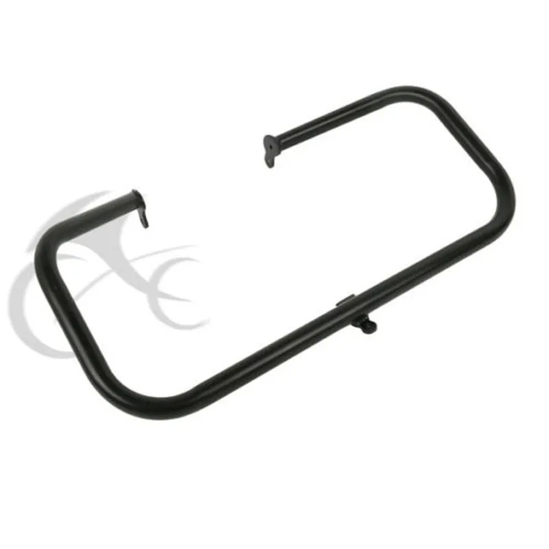

Engine Guard Highway Crash Bar For Harley Touring Electra Street Glide 2009-2018 Motorcycle Accessories