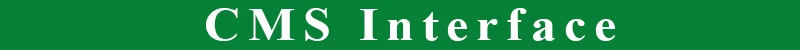 H.264 IP камера наружная 5MP инфракрасная 2,8-12 мм объектив H.265 FTP CMOS onvif Водонепроницаемая белая цилиндрическая камера для видеонаблюдения
