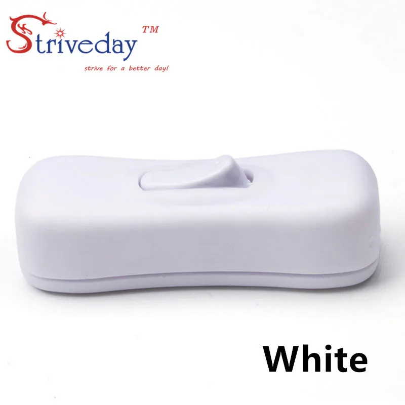 100 шт./лот 304 переключатель с направляющей кнопкой высокого качества настольная