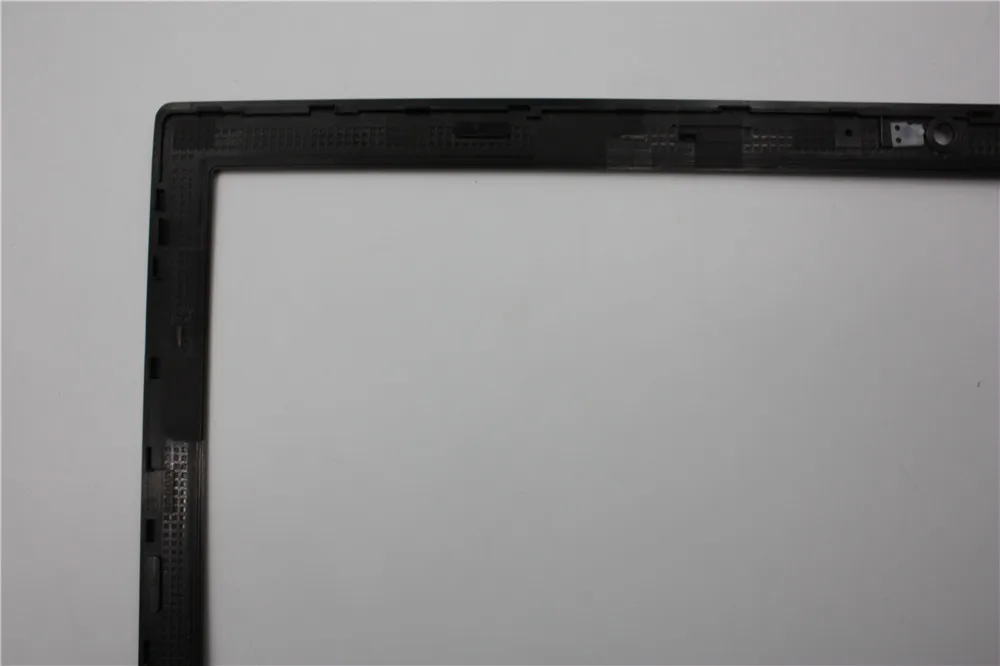 BillionCharm Новый Нижний Базовый чехол для ноутбука Lenovo IBM Thinkpad T540 T540P W540 черный 100%