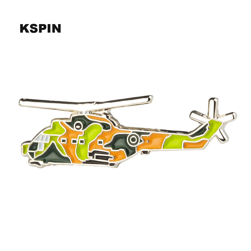 Металлический значок Chicago булавки броши ювелирные изделия значки булавка XY0357 -