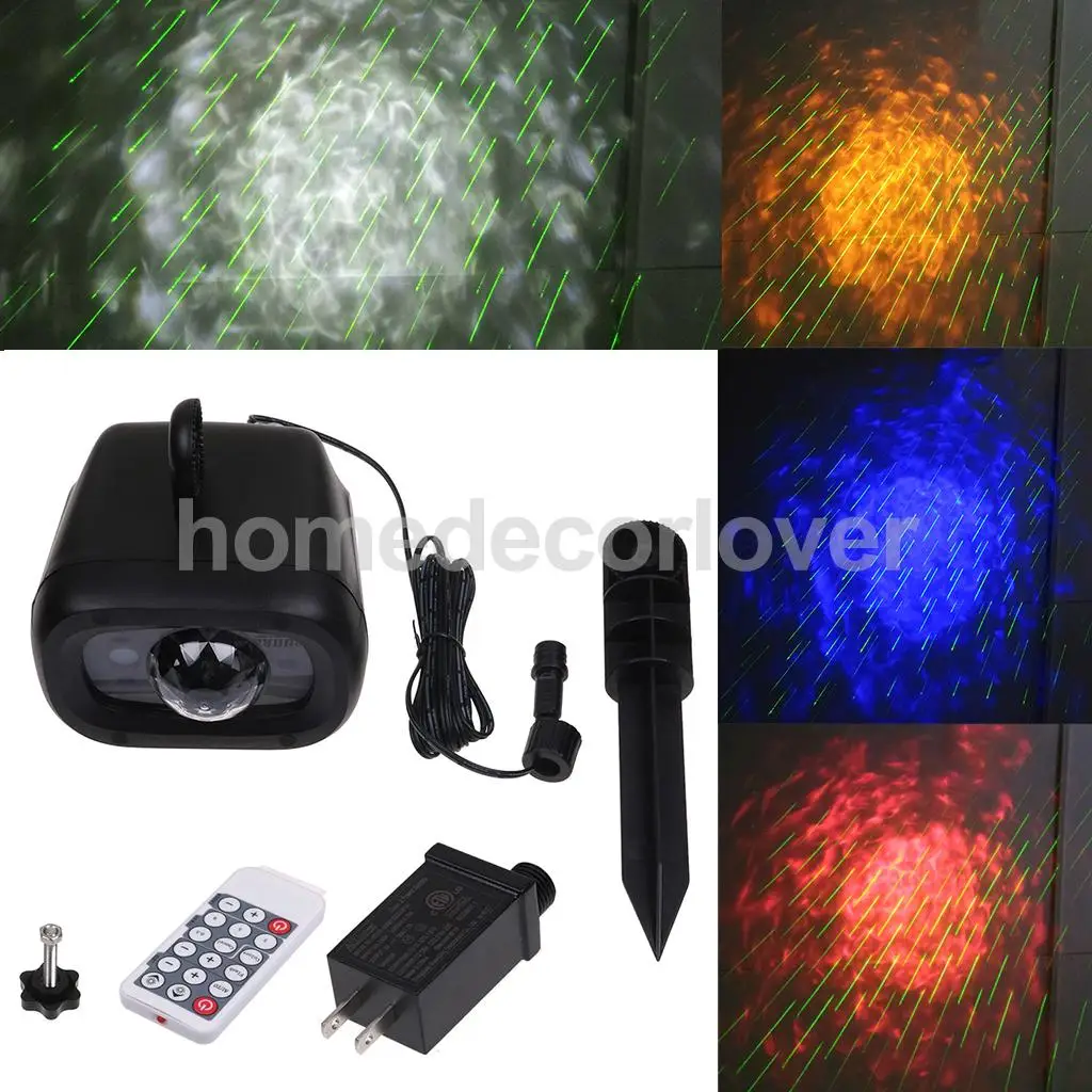 

Festive & Party Supplies