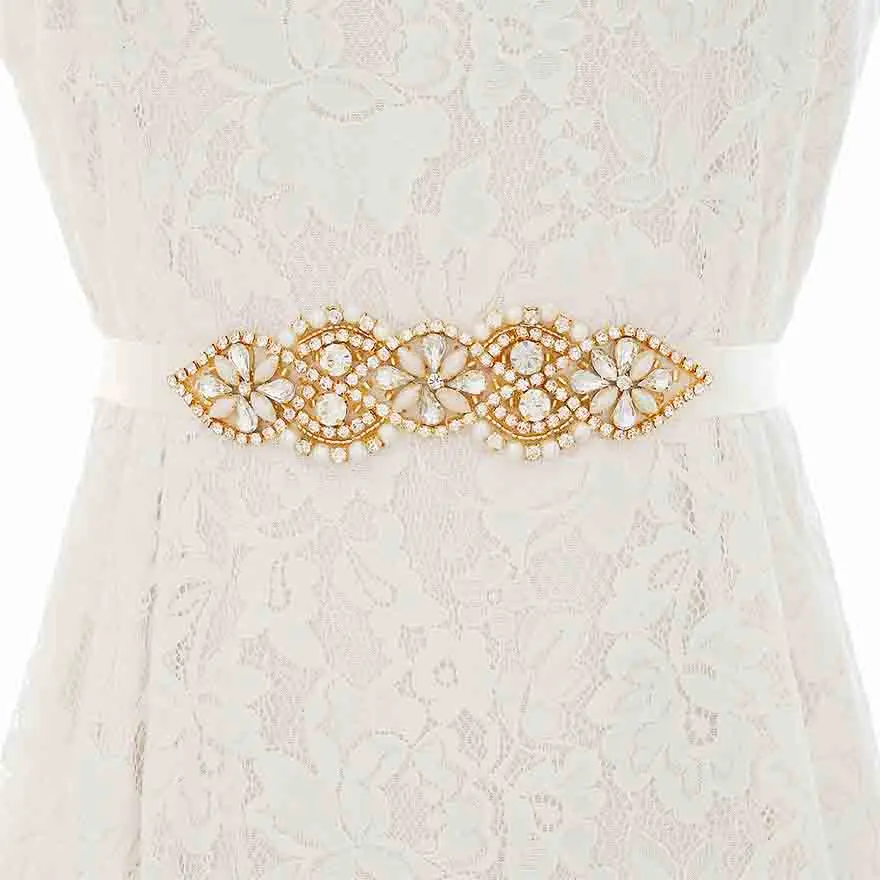 

Wedding Accessories