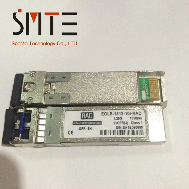 

Communication Equipment