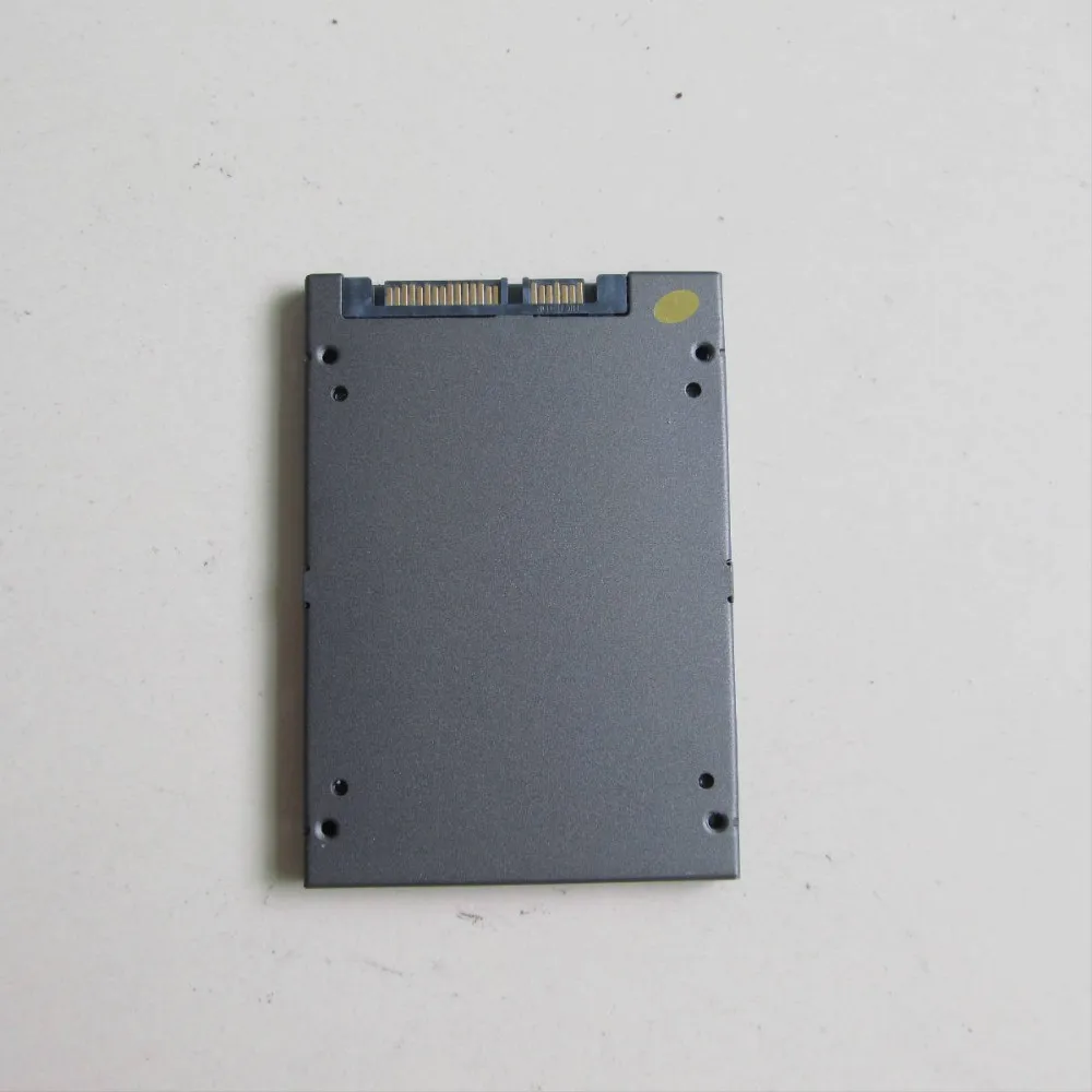Топ новый mb star c5 мультиплексор с sd супер ssd программное обеспечение 2019 09 в