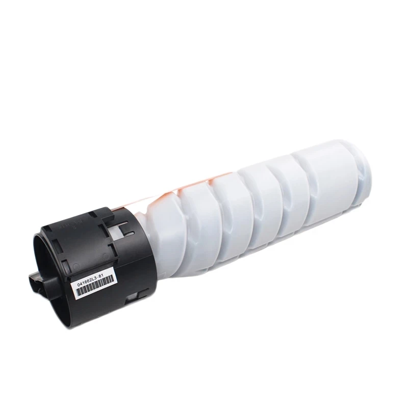 TN117 117 17 TN116 16 тонер-картридж совместимый для Konica bizhub 164 184 7718/195/215/235/7719/7723 |